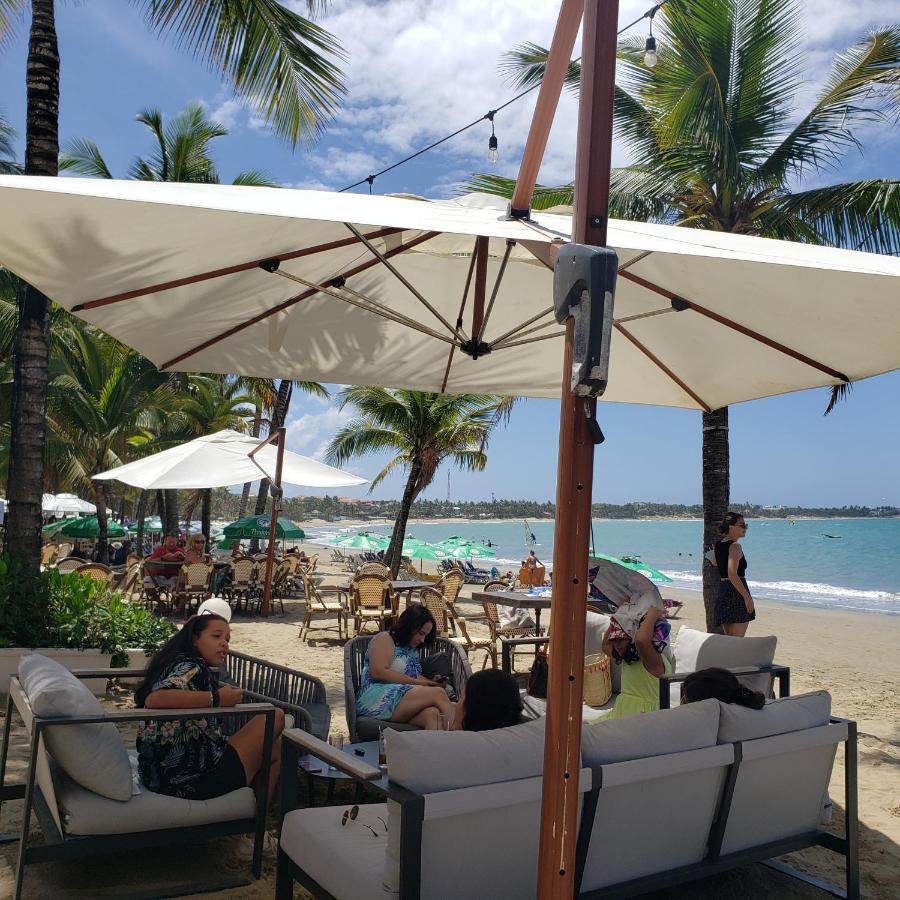 Lovely Location , Right Downtown Puerto Plata ภายนอก รูปภาพ