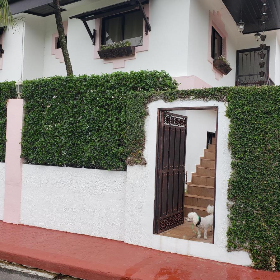 Lovely Location , Right Downtown Puerto Plata ภายนอก รูปภาพ